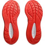 Asics - Gel-Cumulus 27 - Hardloopschoenen - Zwart - Mesh