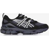 Asics - GEL-NYC - Heren Schoenen - Grijs