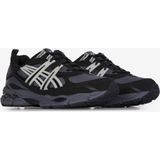 Asics - GEL-NYC - Heren Schoenen - Grijs