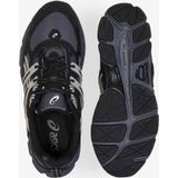 Asics - GEL-NYC - Heren Schoenen - Grijs