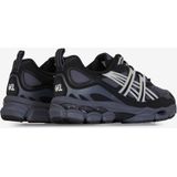 Asics - GEL-NYC - Heren Schoenen - Grijs