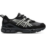 Asics - GEL-NYC - Heren Schoenen - Grijs