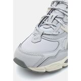 ASICS - GEL-NYC - Hardloopschoenen - Grijs