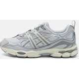 ASICS - GEL-NYC - Hardloopschoenen - Grijs
