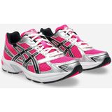 Asics Gel-1130 - Hardloopschoenen - Neon Pack Pink - Dames