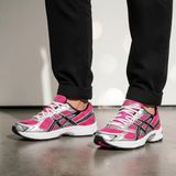 Asics Gel-1130 - Hardloopschoenen - Neon Pack Pink - Dames