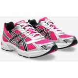 Asics Gel-1130 - Hardloopschoenen - Neon Pack Pink - Dames
