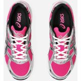 Asics Gel-1130 - Hardloopschoenen - Neon Pack Pink - Dames