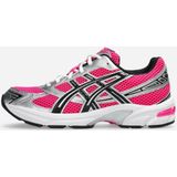 Asics Gel-1130 - Hardloopschoenen - Neon Pack Pink - Dames