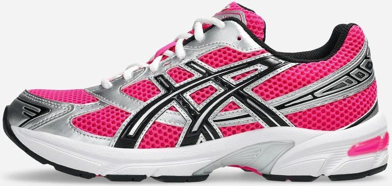 Asics Gel-1130 - Hardloopschoenen - Neon Pack Pink - Dames