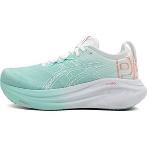 Hardloopschoenen Asics Gel-Nimbus 27