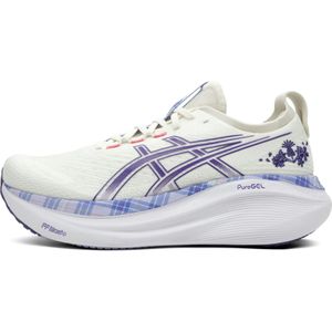 ASICS Gel Nimbus 27 Dames