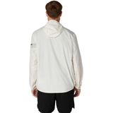 Asics - Icon - Jas - Waterafstotend - Lichtgewicht - Verstelbare Capuchon