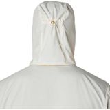 Asics - Icon - Jas - Waterafstotend - Lichtgewicht - Verstelbare Capuchon