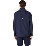 Asics - Road Packable - Jas - Heren