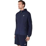 Asics - Road Packable - Jas - Heren