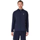 Asics - Road Packable - Jas - Windbestendig - Waterafstotend