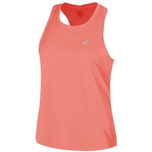 Asics - Core - Singlet - Roze
