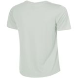 Asics Core Ss Top Dames