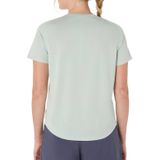 Asics Core Ss Top Dames