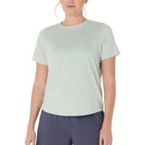 Asics Core Ss Top Dames