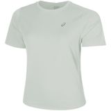 Asics Core Ss Top Dames