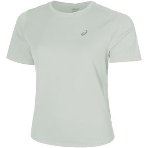 Asics Core Ss Top Dames