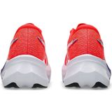 Magic Speed™ 4 - Hardloopschoenen - Zwart - Ademend Mesh Bovenwerk