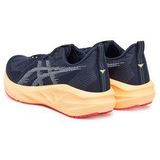 ASICS - Novablast 5 - Hardloopschoenen - Multicolor - Mesh