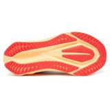 ASICS - Novablast 5 - Hardloopschoenen - Multicolor - Mesh