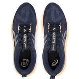 ASICS - Novablast 5 - Hardloopschoenen - Multicolor - Mesh