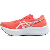ASICS - Magic Speed 4 - Hardloopschoenen
