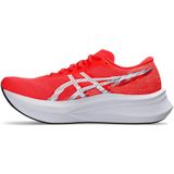 ASICS - Magic Speed 4 - Hardloopschoenen