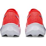 ASICS - Magic Speed 4 - Hardloopschoenen