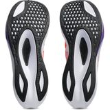 ASICS - Magic Speed 4 - Hardloopschoenen