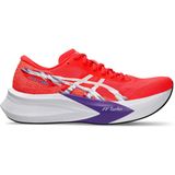 ASICS - Magic Speed 4 - Hardloopschoenen