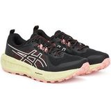 ASICS - Gel-Sonoma™ 8 - Trailrunning Schoen - Donkerblauw - AMPLIFOAM™ PLUS