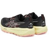 ASICS - Gel-Sonoma™ 8 - Trailrunning Schoen - Donkerblauw - AMPLIFOAM™ PLUS