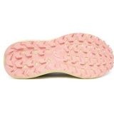 ASICS - Gel-Sonoma™ 8 - Trailrunning Schoen - Donkerblauw - AMPLIFOAM™ PLUS