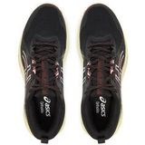 ASICS - Gel-Sonoma™ 8 - Trailrunning Schoen - Donkerblauw - AMPLIFOAM™ PLUS