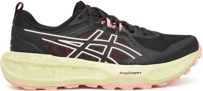 ASICS - Gel-Sonoma™ 8 - Trailrunning Schoen - Donkerblauw - AMPLIFOAM™ PLUS