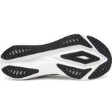 Asics - Versablast 4 - Hardloopschoenen - Marineblauw - Synthetisch