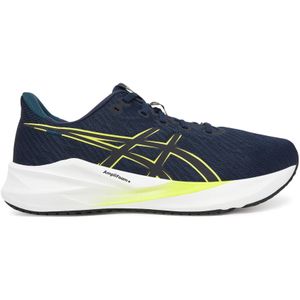 Asics - Versablast 4 - Hardloopschoenen - Marineblauw - Synthetisch