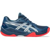 ASICS Gel-Powerbreak GS - Indoorschoenen - Voor Kinderen
