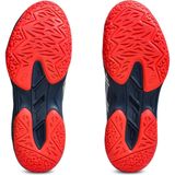 ASICS Gel-Powerbreak GS - Indoorschoenen - Voor Kinderen