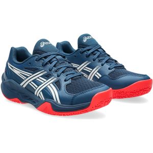 ASICS Gel-Powerbreak GS - Indoorschoenen - Voor Kinderen