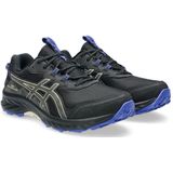 ASICS - GEL-VENTURE 10 - Trailrunningschoenen - Waterproof - Zwart