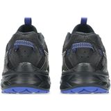 ASICS - GEL-VENTURE 10 - Trailrunningschoenen - Waterproof - Zwart