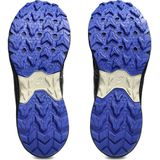 ASICS - GEL-VENTURE 10 - Hardloopschoenen - Waterproof - Zwart