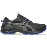 ASICS - GEL-VENTURE 10 - Hardloopschoenen - Waterproof - Zwart